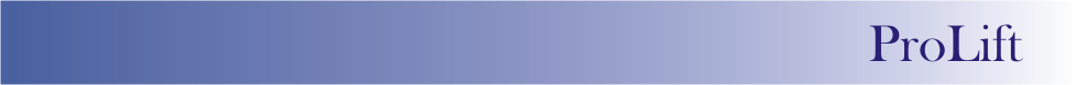 Banner3