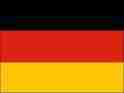 Deutsch