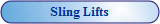 Sling Lifts