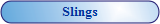 Slings