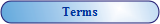 Terms